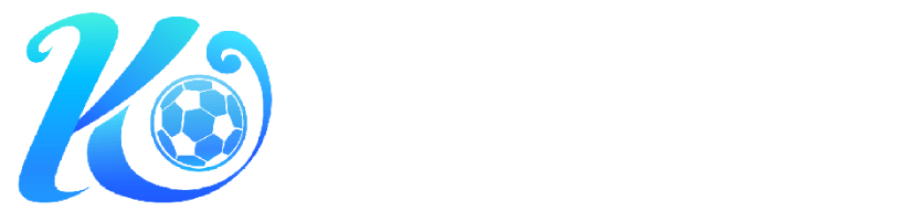贝博
